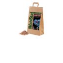 Terrarium bark kopen? Habistat Orchid Bark, Fine, 10 Litre kopen | HSO10F | 5027407002074