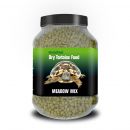 Dry Tortoise Food, Meadow Mix 800g