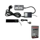 Lucky Reptile - Thermo control II | 62121 | TC-2 | 4040483621213
