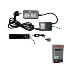 Lucky Reptile - Thermo control II PRO | 62122 | TC-2 PRO | 4040483621220