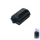 Magneet cleaner - Large