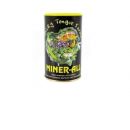 Sticky Tongue Farms - Miner-all Indoor - 168 gram | 041139400019