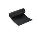 Onderleggers voor aquarium & terrarium - 250 x 60 cm | TOL60250
