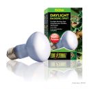 Exo-Terra Daylicht Basking Spot 25 Watt