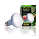 Exo-Terra Daylicht Basking Spot 75 Watt - Terramania
