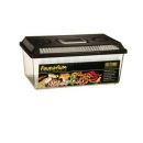 Exo-Terra - Faunarium Laag - Medium | PT2300 | 015561223003