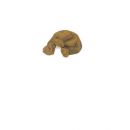 Exo-Terra - Reptile Cave - Small | PT2930 | 015561229302