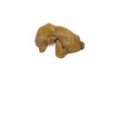 Reptile Cave - Large