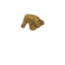 Exo-Terra - Reptile Cave - Medium | PT2931 | 015561229319