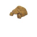 Exo-Terra - Reptile Cave - X-Large | PT2933 | 015561229333