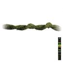 Exo-Terra - Moss Vine - Small - Terramania.nl