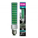 Arcadia - Jungle Dawn LED - Terramania.nl