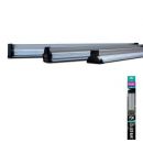 Arcadia Jungle dawn LED bar 290mm / 15 Watt - 6500K kopen? | RAJDP1X | 844046001177