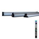 Arcadia Jungle dawn LED bar 870mm / 51 Watt - 6500K kopen? | RAJDP4X | 844046001238