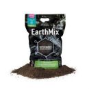 Earth Mix 10 Litre