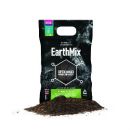 Substraat voor bio-active terrariums kopen? Arcadia Earth Mix 5 Liter | RARE5 | 844046001078