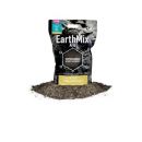 BIO-ACTIVE BODEM VOOR TERRARIUM - Arcadia Earth Mix Arid 10 Litre kopen?  | RAREA10 | 844046015280