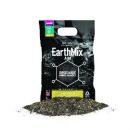 Earth Mix Arid 5 Litre