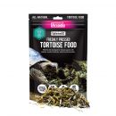 EarthPro Tortoise food, 500 gram
