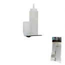 Arcadia EarthPro Feeding Kit Spares mixing kit kopen? | RAREPB |5060127655489