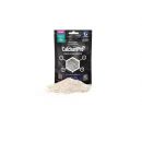 Arcadia - Earth PRO - Calcium PRO Mg - 80 gram | RAREPCM80 | 844046013996