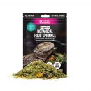 Voeding voor baardagame kopen? Arcadia Earth Pro Dragon Fuel 125g | RAREPDF125 | 844046012166