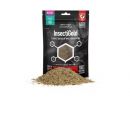 InsectiGold voedsel voor insectenetende reptielen | Arcadia Earth Pro Insecti Gold 300g kopen? | RAREPIG300 | 5060127655267