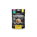 Arcadia Earth Pro Jellypot Gold, Fruityinsect Gold 50g kopen | RAREPJPFI50 | 5060127655328