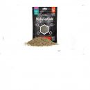 Compleet natuurlijk dieet voor fruit etende Gekko's - EarthPro Stickyfoot Gold, 180g kopen? | RAREPSFG180 | 5060127655359
