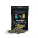 Arcadia Earth Pro Bio-Revitaliser 450g kopen? Bio-Active plantvoeding | RAREPSR450 | 844046012128