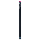Jungle dawn LED bar, LumenIZE Smart, 124 cm / 80 Watt