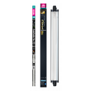 Pro T5 UV Kit, 2.5% Shadedweller MAX, LumenIZE Smart, 60 cm / 14 Watt