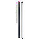 Pro T5 UV Kit, 6% Forest Lamp, LumenIZE Smart, 120 cm / 54 Watt