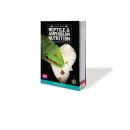 The Arcadia Guide To Reptile and Amphibian Nutrition kopen? | RBK02 | 844046010919