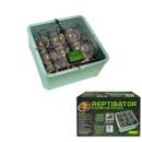 Zoo Med - ReptiBator Digital Egg Incubator | RI-10E | 097612302105