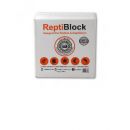 ReptiBlock Coco husk 4,5 kg - Terramania webshop en winkel in Arnhem