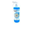 ReptiShine Glass cleaner, 1000ml | RG6613 | 5419980066145