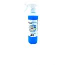 ReptiShine Glass cleaner, 500ml | RG6614 | 5419980066145