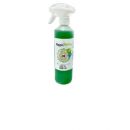 ReptiSpray Tub cleaner, 500ml | RG6612 | 5419980066121