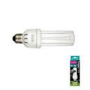 Reptielen UV spaarlamp kopen met fitting? 7% Forest compact lamp 13W | RFD3C13X | 5060127656660