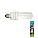 Reptielen UV lamp kopen met fitting? 7% Forest compact lamp 23W |  | RFD3C23X | 830857000812