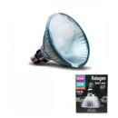 Halogeen Warmtelamp nodig? Arcadia Halogen Basking Spot 100 Watt kopen? | RSHA100E27 | 844046011206