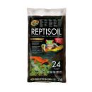 Zoo Med - ReptiSoil - 22,7 liter | RSS-24E | 097612752243