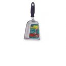 Zoo Med - Repti Sand Scooper  | TA-30E | 097612623000