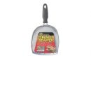 Zoo Med - Deluxe Stainless Steel Shovel Scooper  | TA-31E | 097612623017