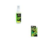 Zoo Med - Repti Shedding Aid  | MD-31E | 097612800319