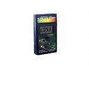 Solarmeter® 6.5 Reptile [UV-Index]