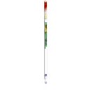 MaggieRep - Solar Rep UVB Liner - Terramania.nl