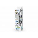 Waterverwarming kopen voor een aquarium of schildpaddenbak? SuperFish PRO Heater, 100W | A4030430 | 8715897313110