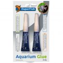 SuperFish Aquascaping aquariumlijm, 8715897275258, A4060590